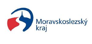 ms_kraj_logo