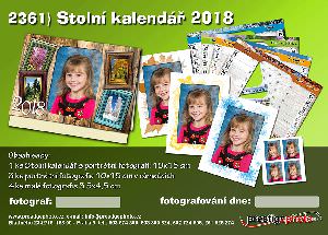 stolni_kalendar_2018 (3)