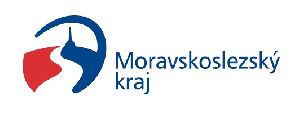 Logo MSK