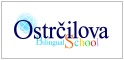 Ostrilova International School
