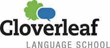 https://www.cloverleaf.cz/