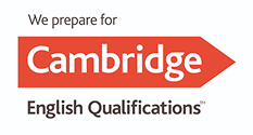 https://exams-owl.com/preparation-centre-logos/