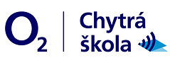 https://o2chytraskola.cz/
