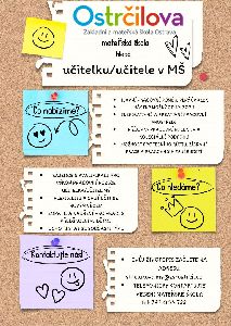 Brown and Yellow Doodle The artistic Process Poster (1)