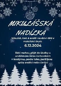 Rozsvícení (1)