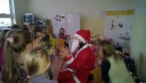 WP_20141205_009