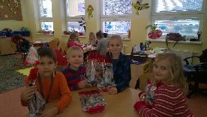 WP_20141208_004