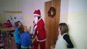 WP_20141205_005