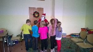 WP_20141205_006