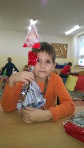 WP_20141208_007