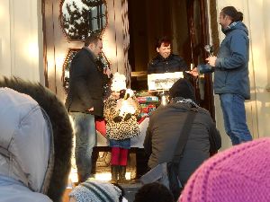 DSCN0437