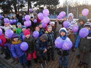 DSCN0454