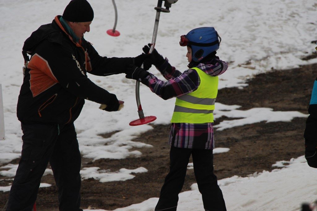 Skalka 201401