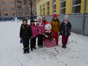 DSCN0506