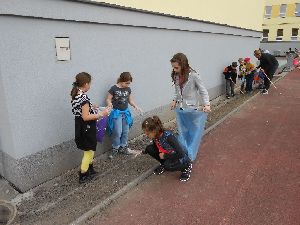 DSCN0516