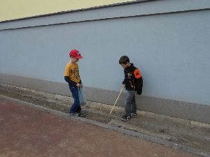 DSCN0514