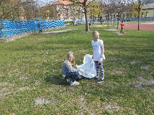 DSCN0525