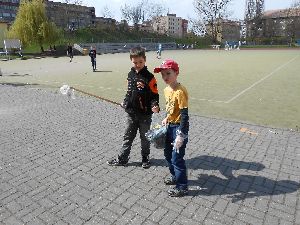 DSCN0536