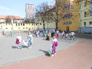 DSCN0549
