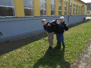 DSCN0542