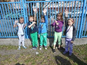 DSCN0539