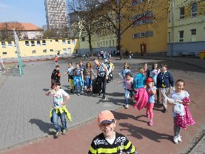 DSCN0551