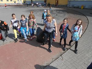 DSCN0552