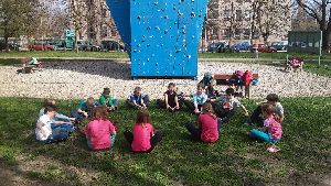 20150415_140945