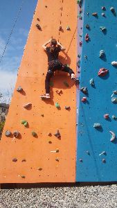20150415_145317