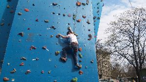 20150415_144843