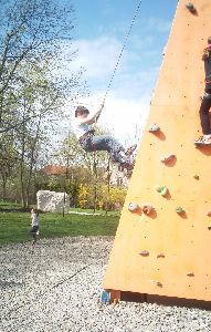 20150415_145315