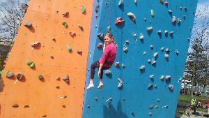 20150415_145024