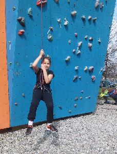 20150415_145556