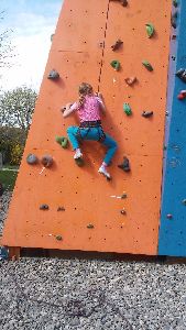 20150415_145723
