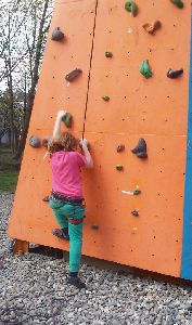20150415_145956