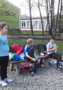 20150415_145844