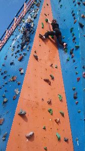 20150415_145504