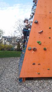 20150415_145840