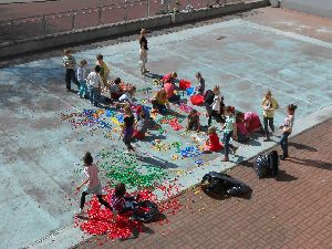 DSCN0633