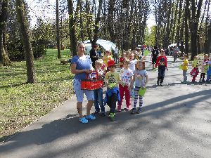 DSCN0659