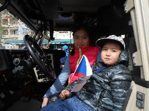 DSCN0702[1]