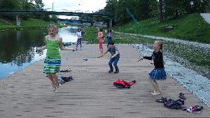 20150507_143753