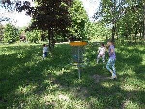 DSCN0785
