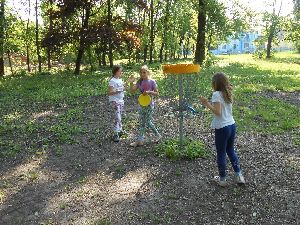 DSCN0779