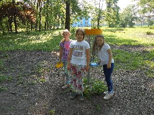 DSCN0781