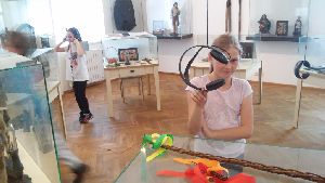 20150514_153852