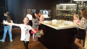 20150514_154009
