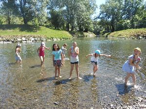 DSCN0905