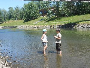 DSCN0906