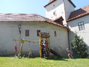 DSCN0910